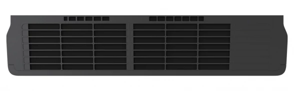 Кондиционер инверторный Hisense AS-10UW4RXVQH01A(B)