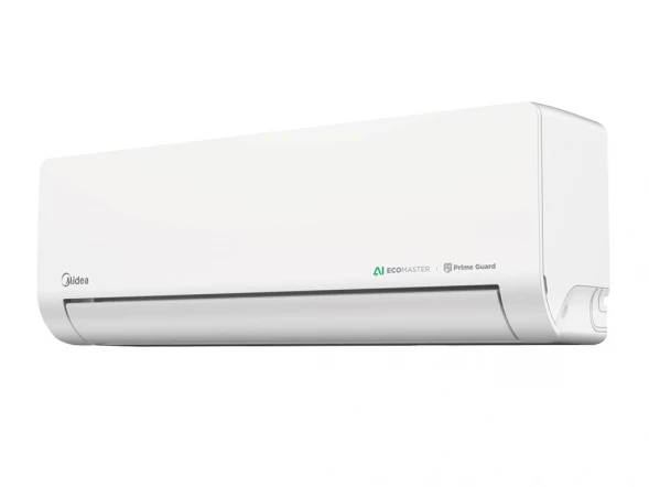 Кондиционер инверторный Midea MSES1S-12FRN8G1/MOES1-12FRN8G1