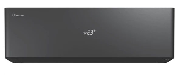 Кондиционер инверторный Hisense AS-13UW4RXVQH02(B)