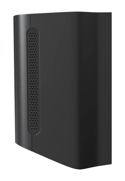 Кондиционер инверторный Hisense AS-13UW4RXVQH02(B)