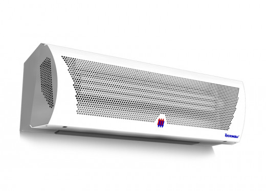 Тепловая завеса Тепломаш КЭВ-12П4031Е &mdash; 