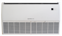 Напольно-потолочный кондиционер Quattroclima QV-I60FG/QN-I60UG