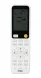Кондиционер Haier HSU-12HFF103/R3-G/HSU-12HUF103/R3