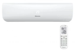 Внутренний блок Hisense AMS-07UW4RMRKB00 Wi-Fi