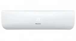 Внутренний блок Hisense AMS-07UW4RMRKB00 Wi-Fi