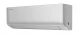 Кондиционер инверторный Hisense AS-10UW4RLCHD00(S)
