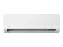 Кондиционер инверторный Midea MSES1S-24FRN8G1/MOES1-24FRN8G1