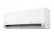 Кондиционер инверторный Midea MSES1S-24FRN8G1/MOES1-24FRN8G1