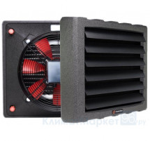 Водяной тепловентилятор REVENTON Farmer HCF IP65