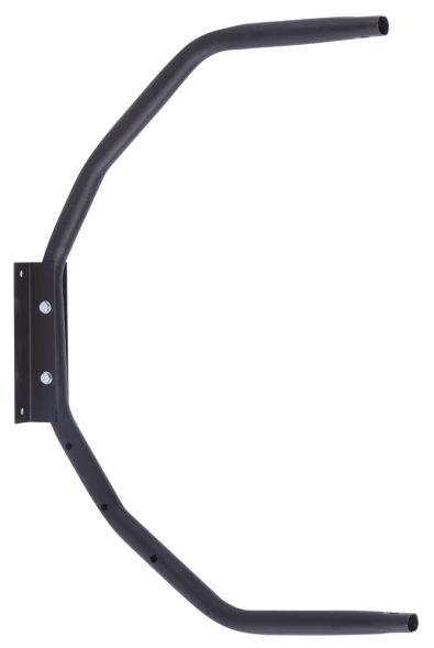 Водяной тепловентилятор Ballu BHP-W4-100-S