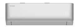 Кондиционер инверторный Hisense AS-13UW4RLCHD00(S)