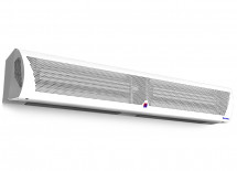 Воздушная завеса Тепломаш КЭВ-П5121А без нагрева