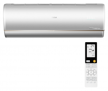Внутренний блок Haier AS25S2SJ2FA-S