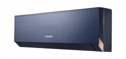 Кондиционер инверторный Tosot T24H-SCD/I/T24H-SCD/O