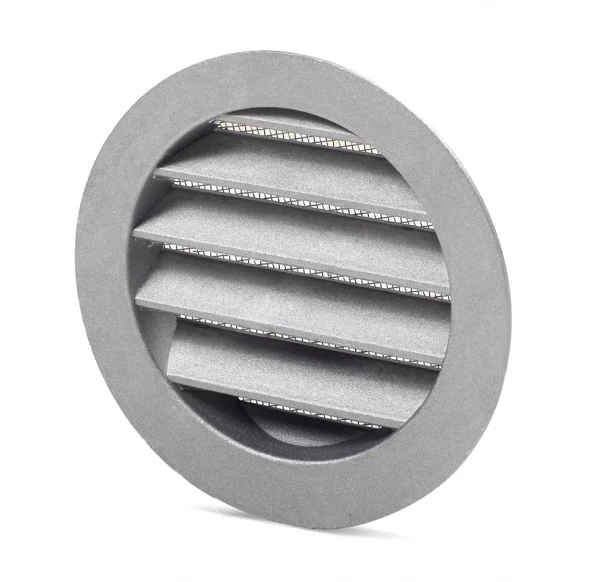 Решетка РНК-160