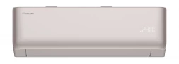Кондиционер инверторный Hisense AS-10UW4RLCHD00(C)