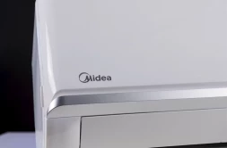 Кондиционер Midea MSAG3-24HRN1-I/MSAG3-24HRN1-O