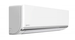 Кондиционер Midea MSAG3-24HRN1-I/MSAG3-24HRN1-O