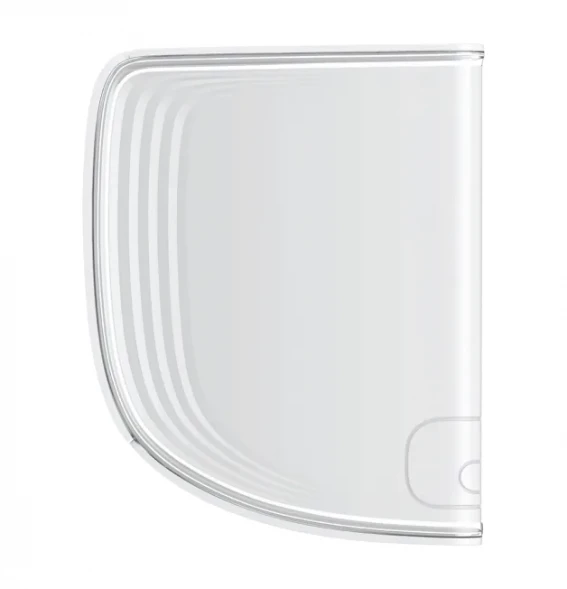 Внутренний блок Hisense AMS-18UW4RXSKB01 Wi-Fi