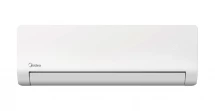 Кондиционер Midea MSES1-12HRN8G1/MOES1-12HRN8G1
