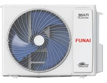Наружный блок Funai RAM-I-4OK105HP.01/U