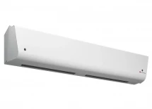 Тепловая завеса Тепломаш КЭВ-9П3012Е