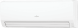 Кондиционер инверторный Fujitsu ASYG18KLCA/AOYG18KLCA