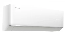 Кондиционер инверторный Hisense AS-07UW4RLCHC01