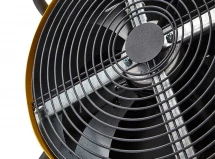  Электрическая тепловая пушка Ballu BHP-P2-30