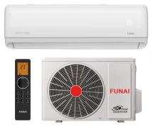 Кондиционер инверторный Funai RAC-I-DA30HP.D01