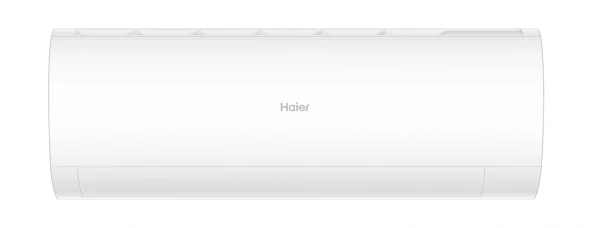 Кондиционер инверторный Haier AS20HPL2HRA/1U20HPL1FRA