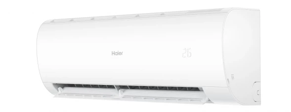 Кондиционер инверторный Haier AS20HPL2HRA/1U20HPL1FRA