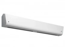 Тепловая завеса Тепломаш КЭВ-12П3042Е