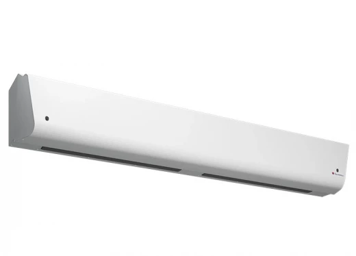 Тепловая завеса Тепломаш КЭВ-12П3042Е &mdash; 