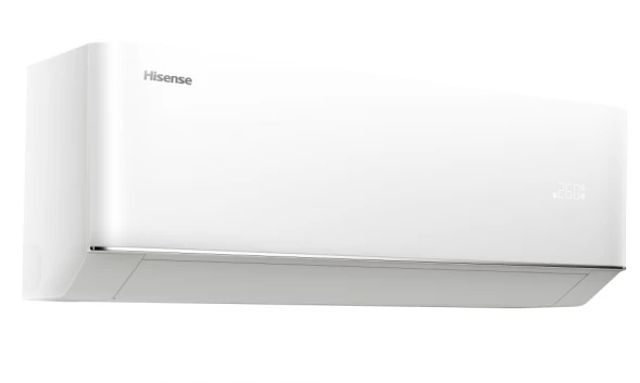 Кондиционер инверторный Hisense AS-13UW4RLCHC00