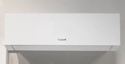 Внутренний блок Tosot T09H-SCWA/I