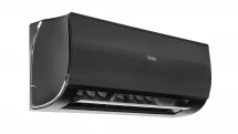Кондиционер Haier HSU-12HFF203/R3-B/HSU-12HUF203/R3