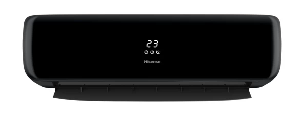 Внутренний блок Hisense AMS-12UW4RVETG00(B) Wi-Fi