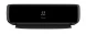 Внутренний блок Hisense AMS-12UW4RVETG00(B) Wi-Fi