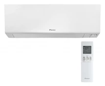 Внутренний блок Daikin FTXM20R