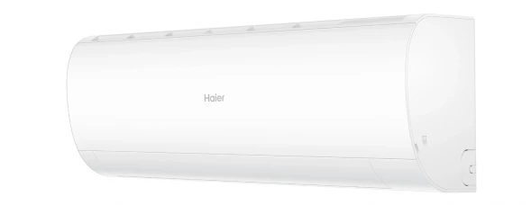 Кондиционер инверторный Haier AS35HPL2HRA/1U35HPL1FRA