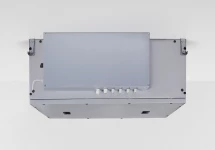 Приточная установка Neiva 2 C-1000-E18-F5-OF-DZ-R