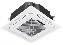 Кассетный кондиционер Royal Clima CO-4C 60HNBI/CO-E 60HNBI/pan 8D2