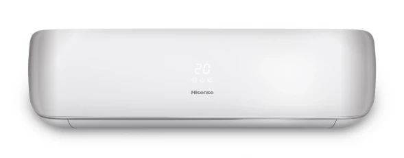 Внутренний блок Hisense AMS-12UW4RVETG00 Wi-Fi