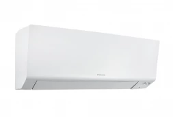 Внутренний блок Daikin FTXM35R