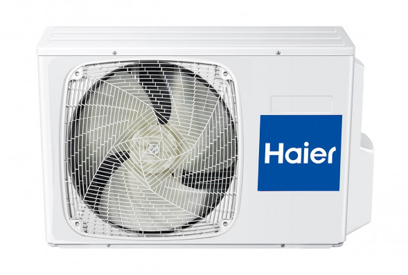 Напольно-потолочный кондиционер Haier AC50S1LG1FA/1U50S1LM1FA