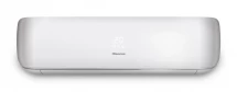 Внутренний блок Hisense AMS-18UW4RXATG03 Wi-Fi