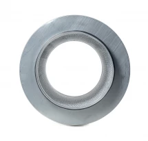 Глушитель ГТК-160-900-оц.-р.р