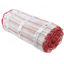 Нагревательный мат Electrolux EEFM 2-180-6 с терморегулятором