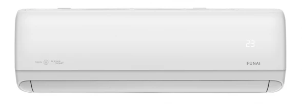 Кондиционер Funai RAC-DA50HP.D01